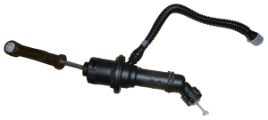Actionneur d'embrayage 306104118R Dacia 1.6 - NEUF D'ORIGINE OE