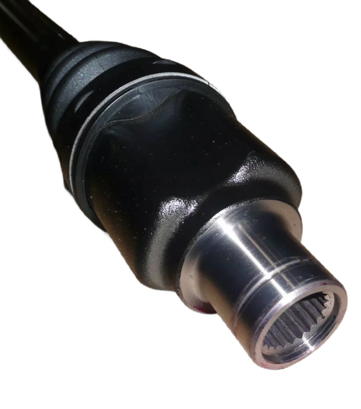 PÓŁOŚ2photoAid-removed-background.png