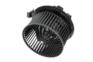 Ventilateur intérieur Dacia Duster 884540 Nouveau Valeo