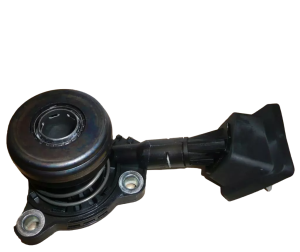 butée d'embrayage Citroen Peugeot 9677933380 - NEUF D'ORIGINE OE