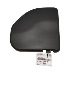 Cache du moteur d'essuie-glace arrière Citroen C1 II B001099580 - NEUF D'ORIGINE OE