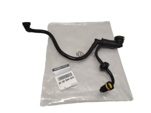 Tuyau de vidange d'huile Renault Clio III 1.2 16V 8200604025 - NEUF D'ORIGINE OE