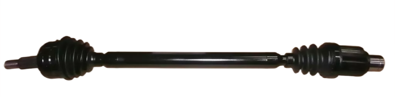 PÓŁOŚphotoAid-removed-background.png