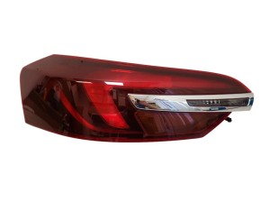 Feu arrière gauche à LED 22756315 Opel Insignia Lift Original OE