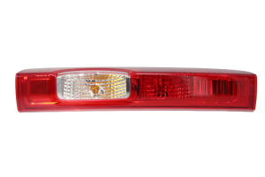 Lampe à ruban Renault Trafic 043401 côté gauche Nouveau Valeo