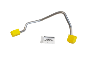 Ligne de lubrification des turbines Renault Trafic III 1.6 dCi 151928776R - NEUF D'ORIGINE OE