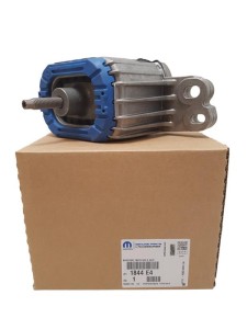 Support moteur droit Citroen C5 III 2.2 HDI 1844E4 - NEUF D'ORIGINE OE