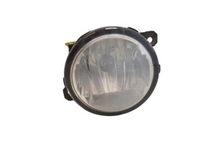 Halogène 518588240 Fiat avant Europa Original OE