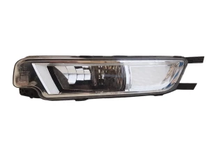Halogène avant droit 3G0941662H VW Passat B8 Europe Original OE