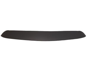 Aileron de spoiler arrière 96821940XT Citroen C4 Original OE
