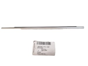 Bande de porte chromée 3AF839476A 3Q7 Volkswagen Passat B7 - NEUF D'ORIGINE OE