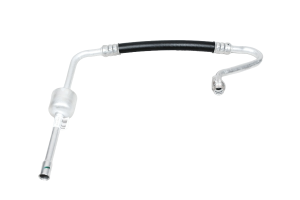Tuyau de climatisation Citroen Peugeot 1.6 HDI 6477F0 - NEUF D'ORIGINE OE