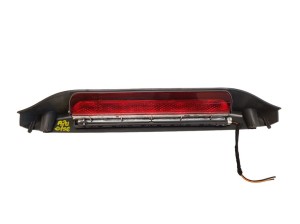 Feu stop 735388525 Fiat Panda II Original OE