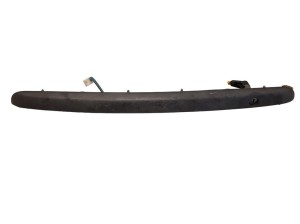 Flap Strip Blenda Fiat Panda II Original OE