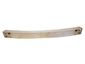 Poutre de pare-chocs arrière 6410D2711 Mitsubishi Outlander III Lift Original OE
