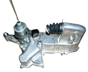 ACTIONNEUR D'EMBRAYAGE CITROEN PEUGEOT 2182.52