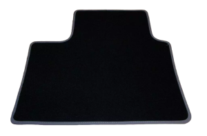 Tapis en velours Renault Talisman 8201599703 - NEUF D'ORIGINE OE