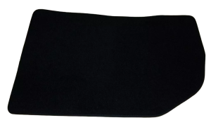 Tapis en velours Renault Captur II 8201711343 - NEUF D'ORIGINE OE