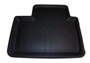 Tapis en caoutchouc Renault Talisman 8201618021 - NEUF D'ORIGINE OE