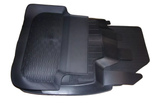 Tapis en caoutchouc Dacia Sandero III 749029242R - NEUF D'ORIGINE OE
