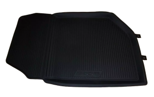 Tapis en caoutchouc 1656239680 Peugeot 2008 - NEUF D'ORIGINE OE
