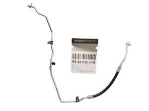 Tuyau de climatisation Dacia Sandero III 924400644R - NEUF D'ORIGINE OE