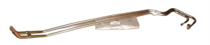 Câble chauffant Citroen Jumper II Peugeot Boxer 6466G5 - NEUF D'ORIGINE OE