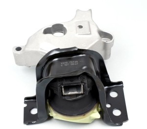 SUPPORT MOTEUR RENAULT KANGOO 1.5 DCI 112107673R