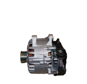 Alternateur Citroen Peugeot 1.6 HDI 5705PA - NEUF D'ORIGINE OE