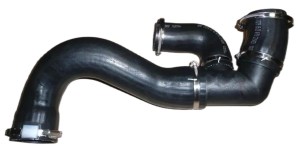TUYAU D'AIR CITROEN PEUGEOT 2.2 HDI 0382FL