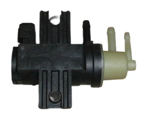 ÉLECTROVANNE TURBO RENAULT 149561858R