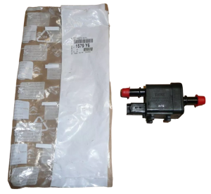 Chauffage au combustible Citroen Berlingo / C5 2.0 HDI 1579Y6 - NEUF D'ORIGINE OE