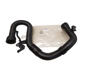 Tuyau d'air de l'échangeur Renault Talisman 144602744R - NEUF D'ORIGINE OE