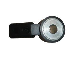 Capteur de cliquetis Citroen Peugeot 9632754980 - NEUF D'ORIGINE OE