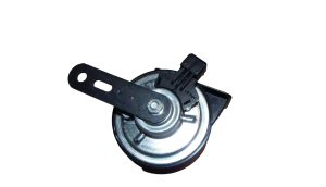 Avertisseur sonore Renault Prise standard 256108854R - NEUF D'ORIGINE OE