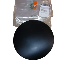 Trappe de remplissage de carburant Renault Clio V 788309557R - NEUF D'ORIGINE OE