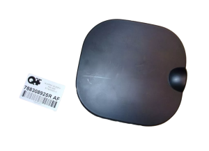 Trappe de remplissage de carburant Renault Twingo III 788308925R - NEUF D'ORIGINE OE