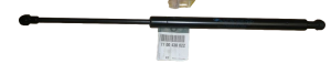 Amortisseur de hayon Renault Scenic Megane 7700430022 - NEUF D'ORIGINE OE