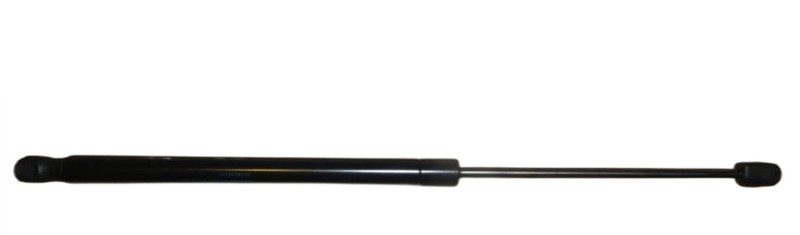 8731F8 .JPG