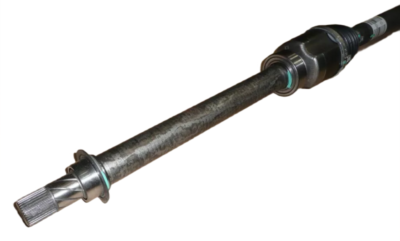 półoś13photoAid-removed-background.png