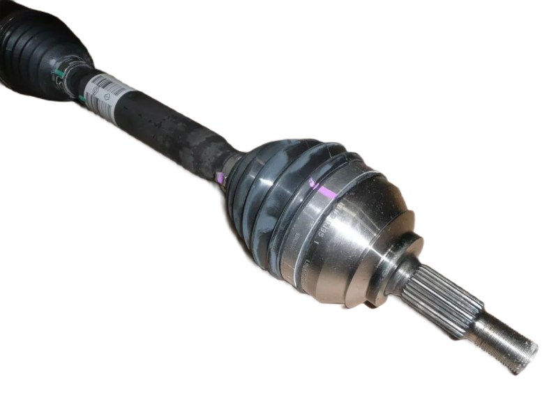 półoś12photoAid-removed-background.png