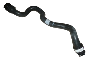 Câble chauffant Citroen C5 III 2.2 HDI 9676176880 - NEUF D'ORIGINE OE