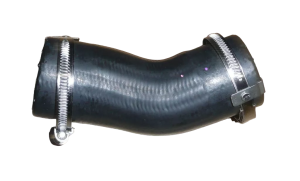 Tuyau d'air Citroen Peugeot 1.4 / 1.6 HDI 0382NL - NEUF D'ORIGINE OE