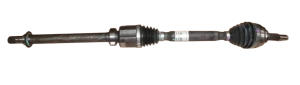 ARBRE DE TRANSMISSION DROIT RENAULT CLIO IV 391003032R