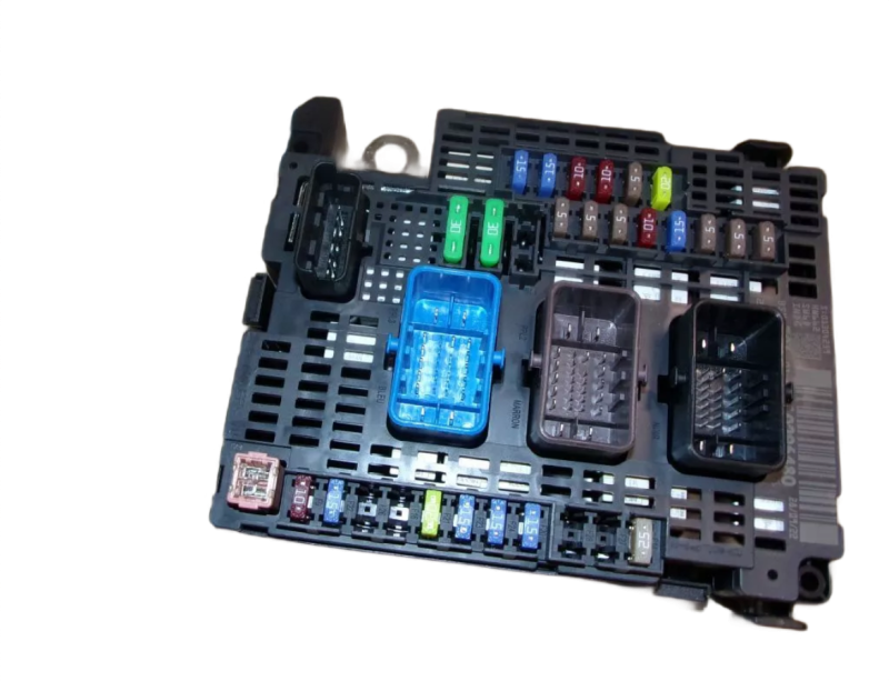 9810296480 (2).png