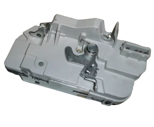 Verrouillage de la porte arrière 9137G1 Peugeot 206 - NEUF D'ORIGINE OE