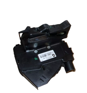 Verrouillage de la porte arrière gauche Renault Espace V 825038733R - NEUF D'ORIGINE OE