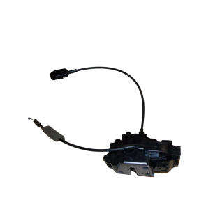 Verrouillage de la porte arrière droite Renault Modus 8200219249 - NEUF D'ORIGINE OE