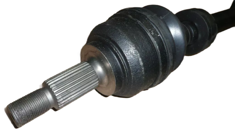 półoś16photoAid-removed-background.png