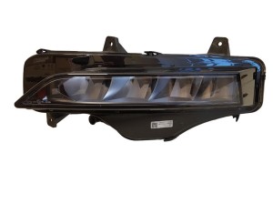 Lampe LED 5E3941669 Skoda Octavia IV Avant gauche Europa Original OE